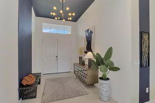 17139 Jadestone Ct, Venice, FL 34293 - Photo 12