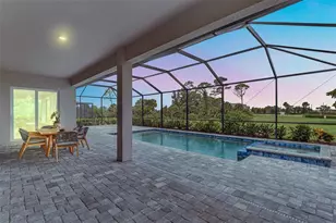17139 Jadestone Ct, Venice, FL 34293 - Photo 52