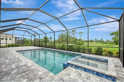 17139 Jadestone Court, Venice, FL 34293 - Photo 54