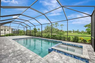 17139 Jadestone Ct, Venice, FL 34293 - Photo 54
