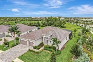 17139 Jadestone Ct, Venice, FL 34293 - Photo 4