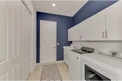 17139 Jadestone Court, Venice, FL 34293 - Photo 50