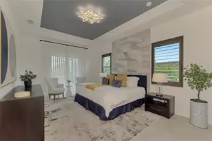 17139 Jadestone Ct, Venice, FL 34293 - Photo 36