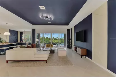 17139 Jadestone Court, Venice, FL 34293 - Photo 14