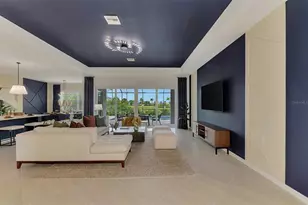 17139 Jadestone Ct, Venice, FL 34293 - Photo 14