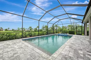 17139 Jadestone Ct, Venice, FL 34293 - Photo 56