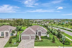 17139 Jadestone Ct, Venice, FL 34293 - Photo 2