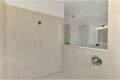 17139 Jadestone Court, Venice, FL 34293 - Photo 42