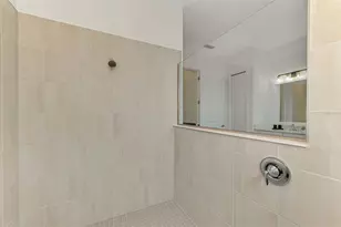 17139 Jadestone Ct, Venice, FL 34293 - Photo 42