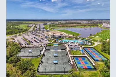 17139 Jadestone Court, Venice, FL 34293 - Photo 86