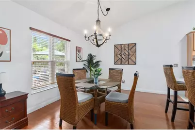 1101 50th Street E, Bradenton, FL 34208 - Photo 10