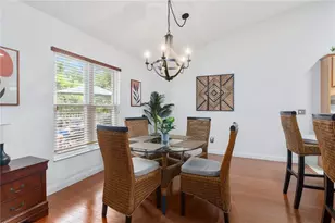 1101 50th St E, Bradenton, FL 34208 - Photo 10
