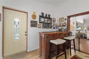 1101 50th St E, Bradenton, FL 34208 - Photo 12