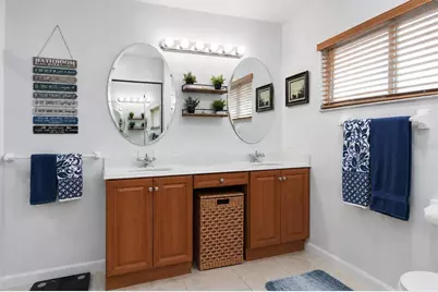 1101 50th Street E, Bradenton, FL 34208 - Photo 18