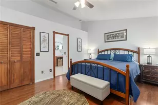 1101 50th St E, Bradenton, FL 34208 - Photo 16