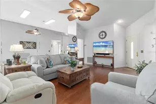 1101 50th St E, Bradenton, FL 34208 - Photo 6
