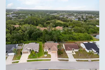 1101 50th Street E, Bradenton, FL 34208 - Photo 28