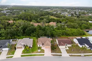 1101 50th St E, Bradenton, FL 34208 - Photo 28