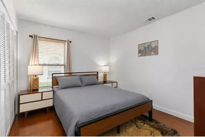 1101 50th Street E, Bradenton, FL 34208 - Photo 20