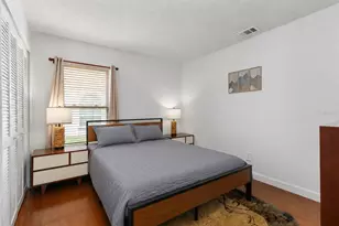 1101 50th St E, Bradenton, FL 34208 - Photo 20