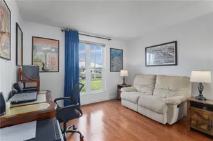 1101 50th St E, Bradenton, FL 34208 - Photo 22
