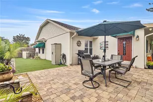 1101 50th St E, Bradenton, FL 34208 - Photo 26