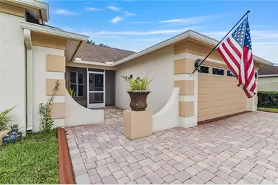 1101 50th Street E, Bradenton, FL 34208 - Photo 2