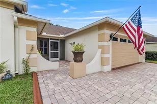 1101 50th St E, Bradenton, FL 34208 - Photo 2