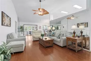 1101 50th St E, Bradenton, FL 34208 - Photo 4