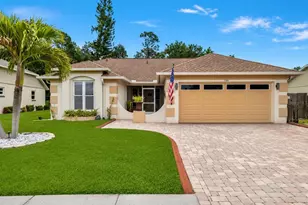 1101 50th St E, Bradenton, FL 34208 - Photo 1