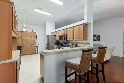 1101 50th Street E, Bradenton, FL 34208 - Photo 8