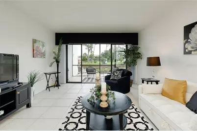 1186 Bird Bay Way #109, Venice, FL 34285 - Photo 12