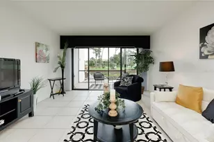 1186 Bird Bay Way, Venice, FL 34285 - Photo 12