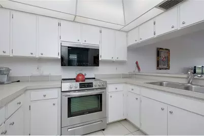 1186 Bird Bay Way #109, Venice, FL 34285 - Photo 16