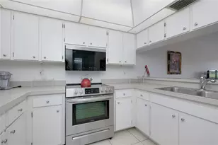 1186 Bird Bay Way, Venice, FL 34285 - Photo 16