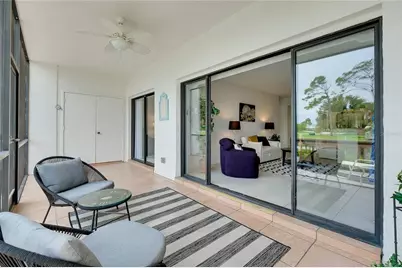 1186 Bird Bay Way #109, Venice, FL 34285 - Photo 34