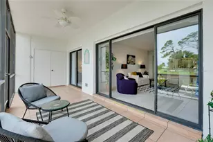 1186 Bird Bay Way, Venice, FL 34285 - Photo 34