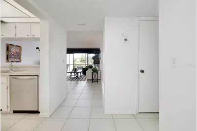 1186 Bird Bay Way #109, Venice, FL 34285 - Photo 28
