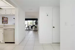 1186 Bird Bay Way, Venice, FL 34285 - Photo 28