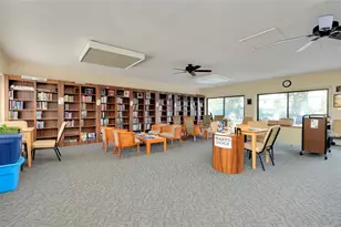 1186 Bird Bay Way, Venice, FL 34285 - Photo 50