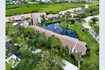 1186 Bird Bay Way #109, Venice, FL 34285 - Photo 56