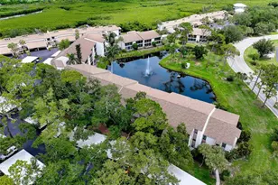 1186 Bird Bay Way, Venice, FL 34285 - Photo 56