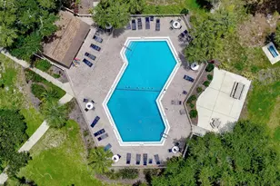1186 Bird Bay Way, Venice, FL 34285 - Photo 58