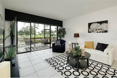 1186 Bird Bay Way #109, Venice, FL 34285 - Photo 8
