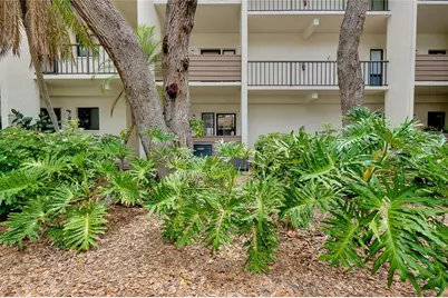 1186 Bird Bay Way #109, Venice, FL 34285 - Photo 44