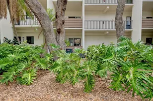 1186 Bird Bay Way, Venice, FL 34285 - Photo 44