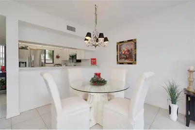 1186 Bird Bay Way #109, Venice, FL 34285 - Photo 22
