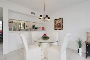 1186 Bird Bay Way, Venice, FL 34285 - Photo 22