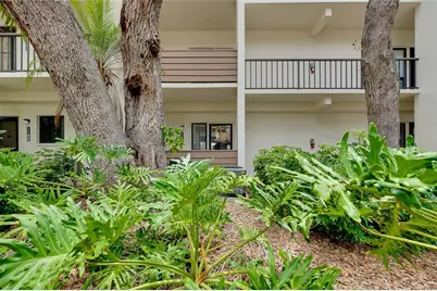 1186 Bird Bay Way #109, Venice, FL 34285 - Photo 40