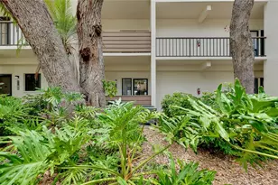 1186 Bird Bay Way, Venice, FL 34285 - Photo 40